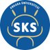 Ankara Üniversitesi SKS (@SKS_ankara) Twitter profile photo