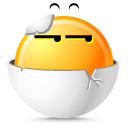 sakliduvar's profile picture. (Kişisel Mini Günlük) Kendine yazacak bir şeyleri olanların dünyası...