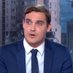 Victor Pourcher (@victorpourcher) Twitter profile photo Victor Pourcher (@victorpourcher) Twitter profile photo