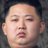 Kim Jung-Un