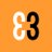 Sonde3Prod's profile image