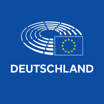 Europarl_DE Profile Picture