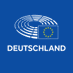Europaparlament (@Europarl_DE) Twitter profile photo