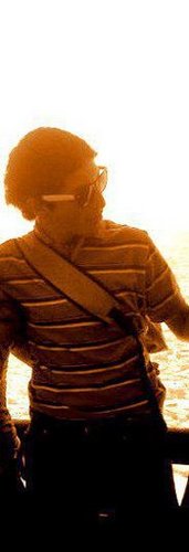 ignaciouno's profile picture. 