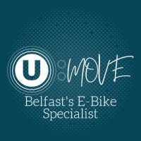 U:Move E-Bikes(@umoveebikes) 's Twitter Profileg