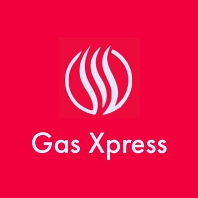 gasxpressug's profile picture. Online Gas Company. Order online for cooking gas refills, full sets, gas accessories and more.Convenient & time saving hassle free gas deals for all gas brands.