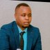 Eng. Jules NDIKUMUKIZA BAVAKURE (@ndikumukizajul1) Twitter profile photo Eng. Jules NDIKUMUKIZA BAVAKURE (@ndikumukizajul1) Twitter profile photo