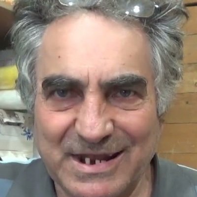PaintBeast13_'s profile picture. Ζμπολιτεχνιτης 
Αντικειμενικός ΠΑΟ
