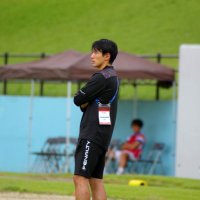 箕輪 圭祐 (@mino_football) 's Twitter Profile