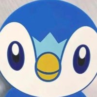 うん@実績垢【※本垢にdmお願いします】 (@un_sss111) Twitter profile photo