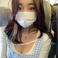 VickyMarlowe (@tcpegzkp89urm3h) 's Twitter Profile