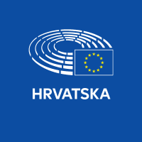 Europski parlament u Hrvatskoj(@Europarl_HR) 's Twitter Profileg