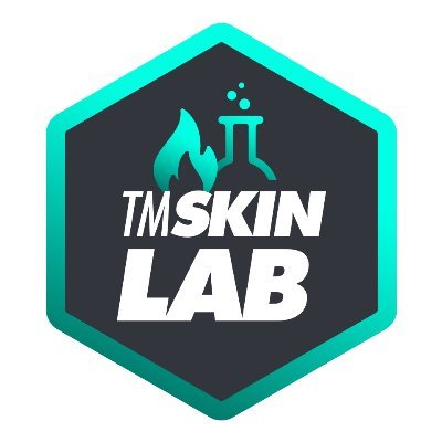 Trackmania Skins - Cooked In The Lab.
You Want A Custom Skin? DM Me.
TM Club: TMSkinLab
Enjoy! ♡