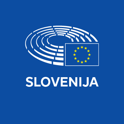 Evropski parlament v Sloveniji