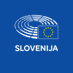 Evropski parlament v Sloveniji (@Europarl_SL) Twitter profile photo