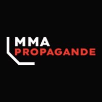 MMA PROPAGANDE 👊🇫🇷(@MMAPropagande) 's Twitter Profile Photo