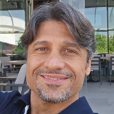 inspireddroudi's profile picture. Performance Coaching & Speaking                              
- Amazon best-selling author.
Helping you design a brigher future.