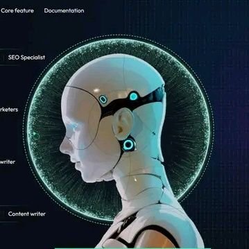 PJoyokusum74577's profile picture. why ?