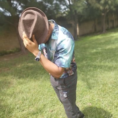 StanPeree's profile picture. 