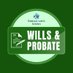 Duncan Lewis Wills & Probate (@DLWills_Probate) Twitter profile photo