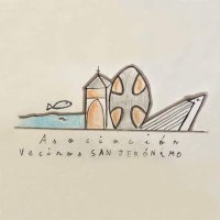 Asociación de Vecinos San Jerónimo (@aavvsanjeronimo) 's Twitter Profile