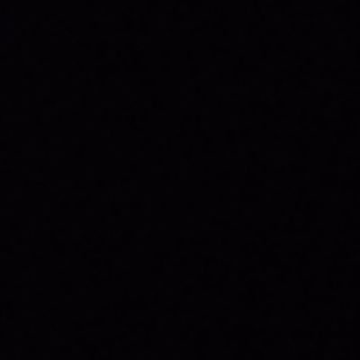 choeseonho18460's profile picture. 