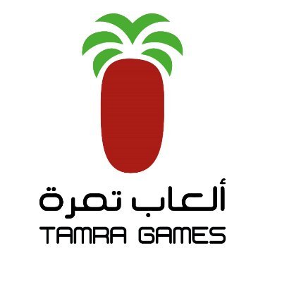 تمرة للألعاب هي شركة ألعاب سعودية تأسست عام ٢٠٢٣ في السعودية. تركز الشركة على تطوير ونشر الألعاب العربية.