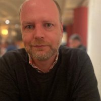 Alan Young (@alanyoung3000) 's Twitter Profile