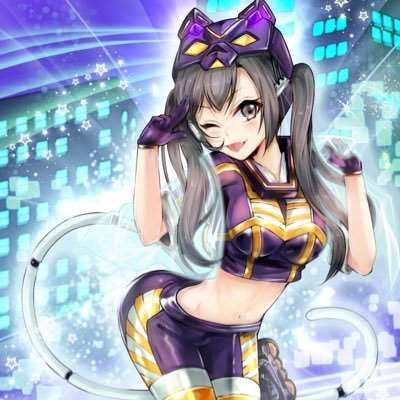 DeFi_WeeWoo's profile picture. take the L