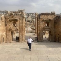 Reem Jawabreh (@reemjawabreh) 's Twitter Profile Photo Reem Jawabreh (@reemjawabreh) 's Twitter Profile Photo