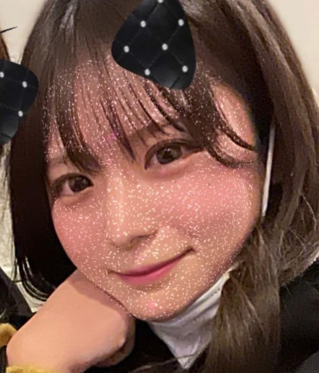 Web関係の会社をやってます・28歳・最近の趣味はカフェ巡り・ママ活コミュニティ運営してます・フォロワー限定でママさん紹介🙈