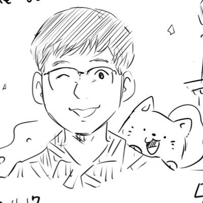 MiguelYang82451's profile picture. 