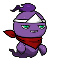 Nick Laurent (@davenick12) 's Twitter Profile