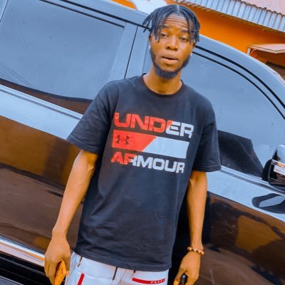 Emini_Evidence's profile picture. Welcome to Evidence Building Expert’s.  📍Professional Service’s :  📌general building contractor  📌Construction consultant..You dream it while we build it 🤝