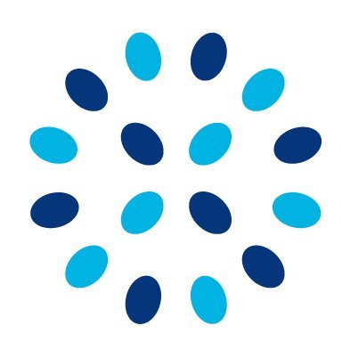 Air quality and pollution information for Essex.
Tweeting pollution forecasts and news about local air quality.