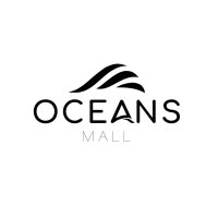 Oceans Mall(@OceansMallSA) 's Twitter Profile Photo