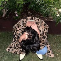 mimo (@makomimomako) 's Twitter Profile