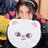 negi_0320