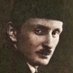 Hakan GENÇEL (@atalolukdemirci) Twitter profile photo Hakan GENÇEL (@atalolukdemirci) Twitter profile photo