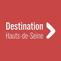 Destination Hauts-de-Seine(@DestinationHDS) 's Twitter Profile Photo