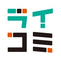 ã©ã€ã³ãå
¬åŒ (@ride_comi) 's Twitter Profile Photo ã©ã€ã³ãå
¬åŒ (@ride_comi) 's Twitter Profile Photo