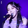 1107byul1222_'s profile picture. 🐹 ꜰᴏʀ ᴍᴏᴏɴʙʏᴜʟ | 🇬🇧🇭🇰 eng/中 | @1107byul1222 for photos