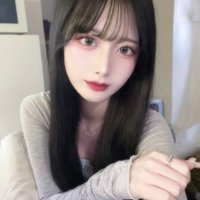 Kaho (@sramirez20114) 's Twitter Profile