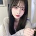 Kaho (@sramirez20114) Twitter profile photo Kaho (@sramirez20114) Twitter profile photo