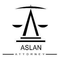 Aslan Attorney(@AslanAttorney) 's Twitter Profile Photo