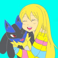 らる (@pmlugllqrca5nbd) 's Twitter Profile Photo らる (@pmlugllqrca5nbd) 's Twitter Profile Photo