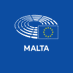 European Parliament in Malta (@Europarl_MT) Twitter profile photo