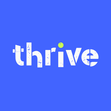 thrive is an ethical waste business and social enterprise that offers waste and recycling services nationwide.