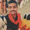 AnkitgoluSingh's profile picture. The little things in life matter......💙🫶 
#thinkpositive
🔱#_राष्ट्रीहित_सर्वोपरि🇮🇳 #_सनातन_धर्म_सर्वोपरि🕉️#_भाजपा_समर्थन 🇮🇳