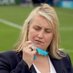 Suzanne van der Velden (@suzanne_velden) Twitter profile photo Suzanne van der Velden (@suzanne_velden) Twitter profile photo